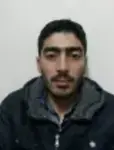 Sinan Sürmeli