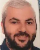 Anıl Sözüer