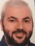 Anıl Sözüer