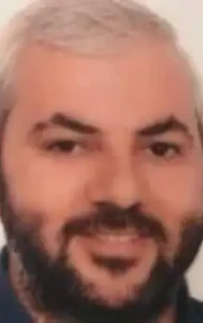 Anıl Sözüer