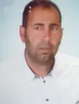 Şahin İşin