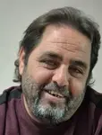 Erol Çolak