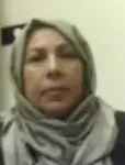 Hülya Karagözlü