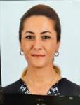 FİLİZ  AYBAY