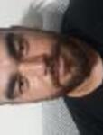 HASAN KABAY
