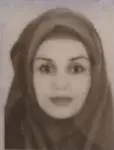 Arzu Sevinç