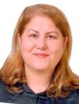 FATMA ACAR