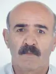 Mehmet Gülşen