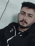 VURAL SALİH KESKİN
