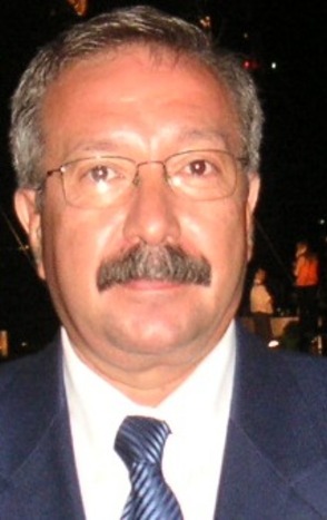 MEHMET SUAT YILMAZ