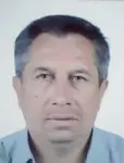 Cesur Emeç