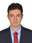 Anıl Balkan
