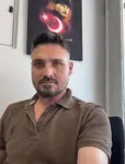 Fatih Çetin