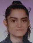 MELİKE SÜMER