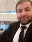 Ercüment Karamustafa