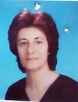 SENİHA ÖZMEN
