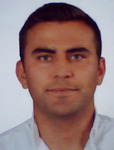 RAMAZAN  KURTOĞLU