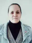 Güldan Erol