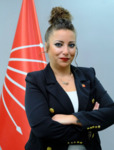 GONCA  ÖZDEŞ