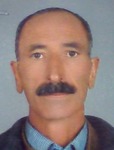 İSA  KAYA