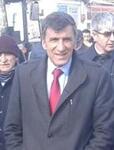 NEVZAT ŞİRİN
