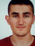 HALİL İÇÖZ