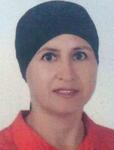 SEMRA  KESKİN