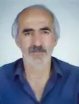 Selim Baygo