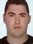 Hakan Altınkök