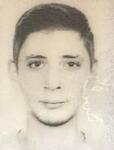 ALİ DERELER
