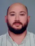 Tarık Öklük