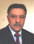 CELAL HUYAR