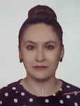 Esin Özdemir
