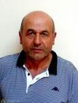 MUSTAFA  YILDIZ