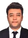 Egemen Eskicioğlu