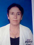 İLKAY  BİLGİNEŞİ