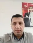 Yılmaz Sakli