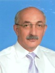 MEHMET KÖSE