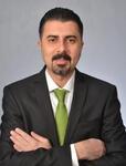 SERDAR YALÇIN