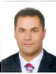 Kenan Yılmaz