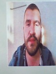 HÜSNÜ  DEMİREL