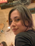 ÜNZİLE DUYGU ALKAN ELMACI