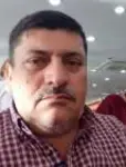 Mehmet Yüzgül