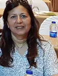 Serpil Çolakoğlu