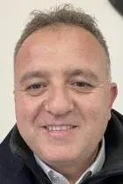Musa Yigen
