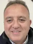 Musa Yigen