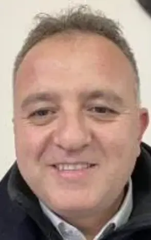 Musa Yigen