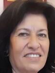 EMİNE GEGEOĞLU