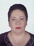 Dilek Ateş