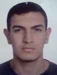 NİYAZİ ŞAHİN